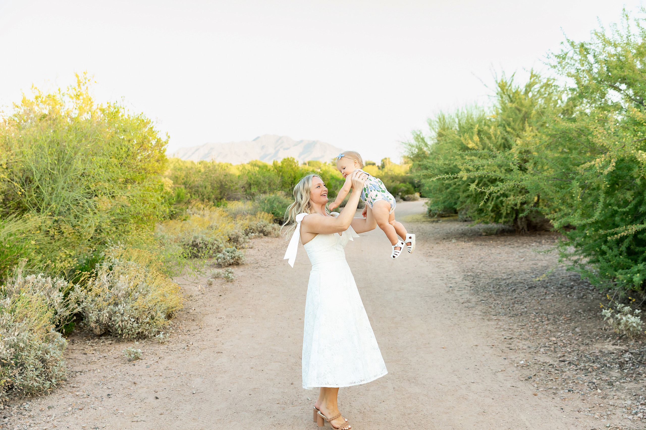 088 scaled - Chandler Family Photographer {Sewell}