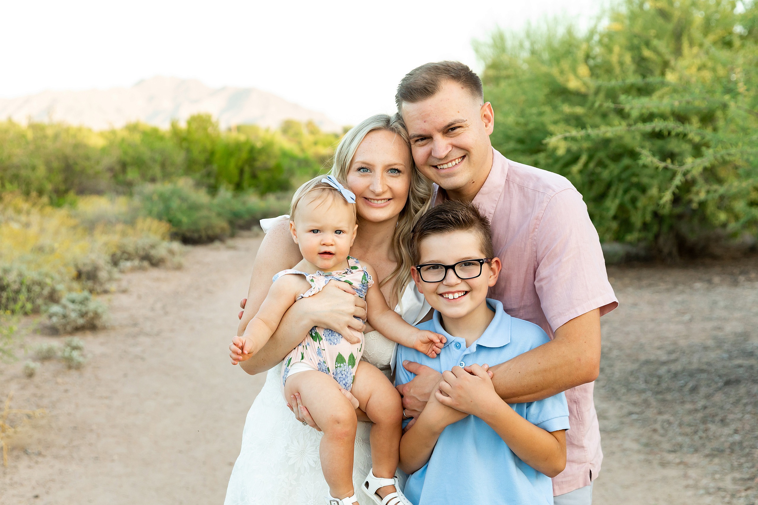 092 scaled - Chandler Family Photographer {Sewell}