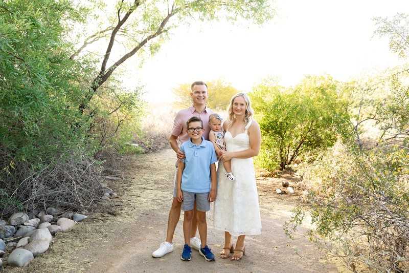 m 001 - Chandler Family Photographer {Sewell}
