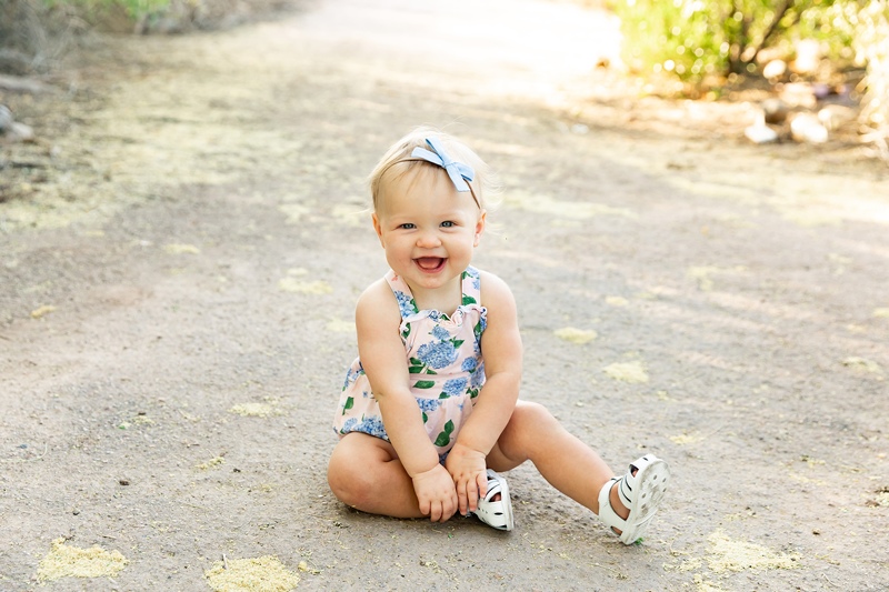 m 005 - Chandler Family Photographer {Sewell}