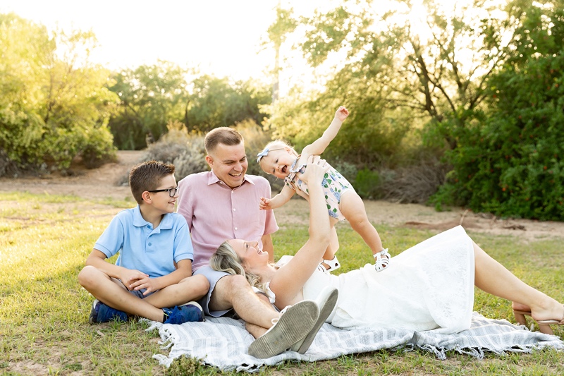 m 024 - Chandler Family Photographer {Sewell}
