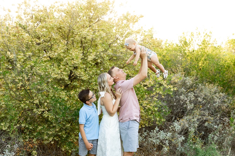 m 037 - Chandler Family Photographer {Sewell}