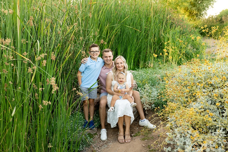 m 067 - Chandler Family Photographer {Sewell}