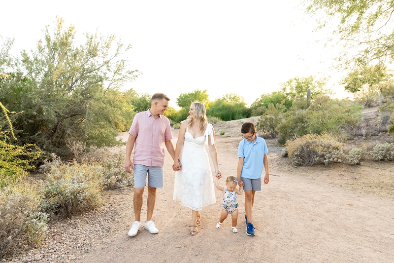 m 073 - Chandler Family Photographer {Sewell}