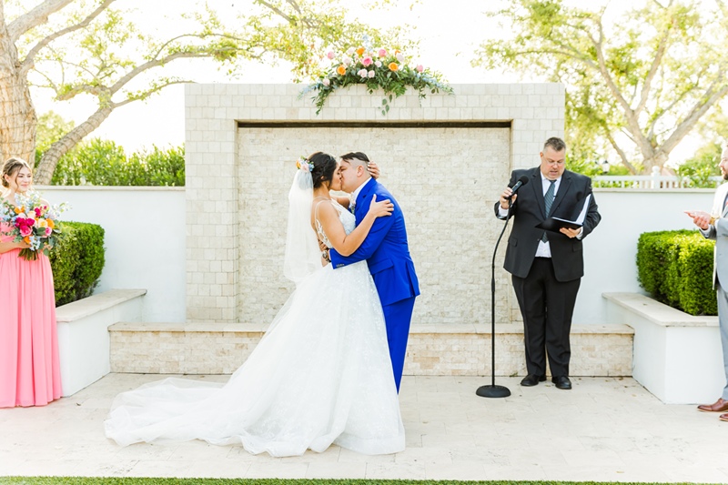 arizona wedding photographer