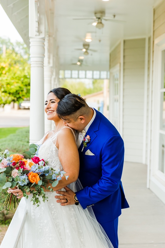 phx wedding photographer